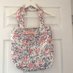 Jujube - Be light - Sakura Swirl, Diaper bag